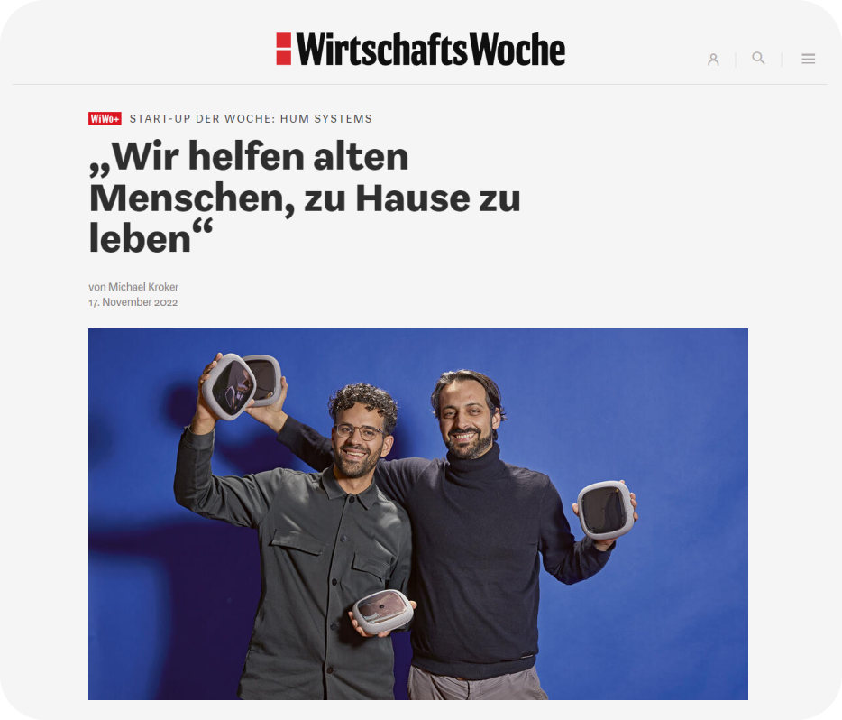 Presse_Wirtschaftswoche