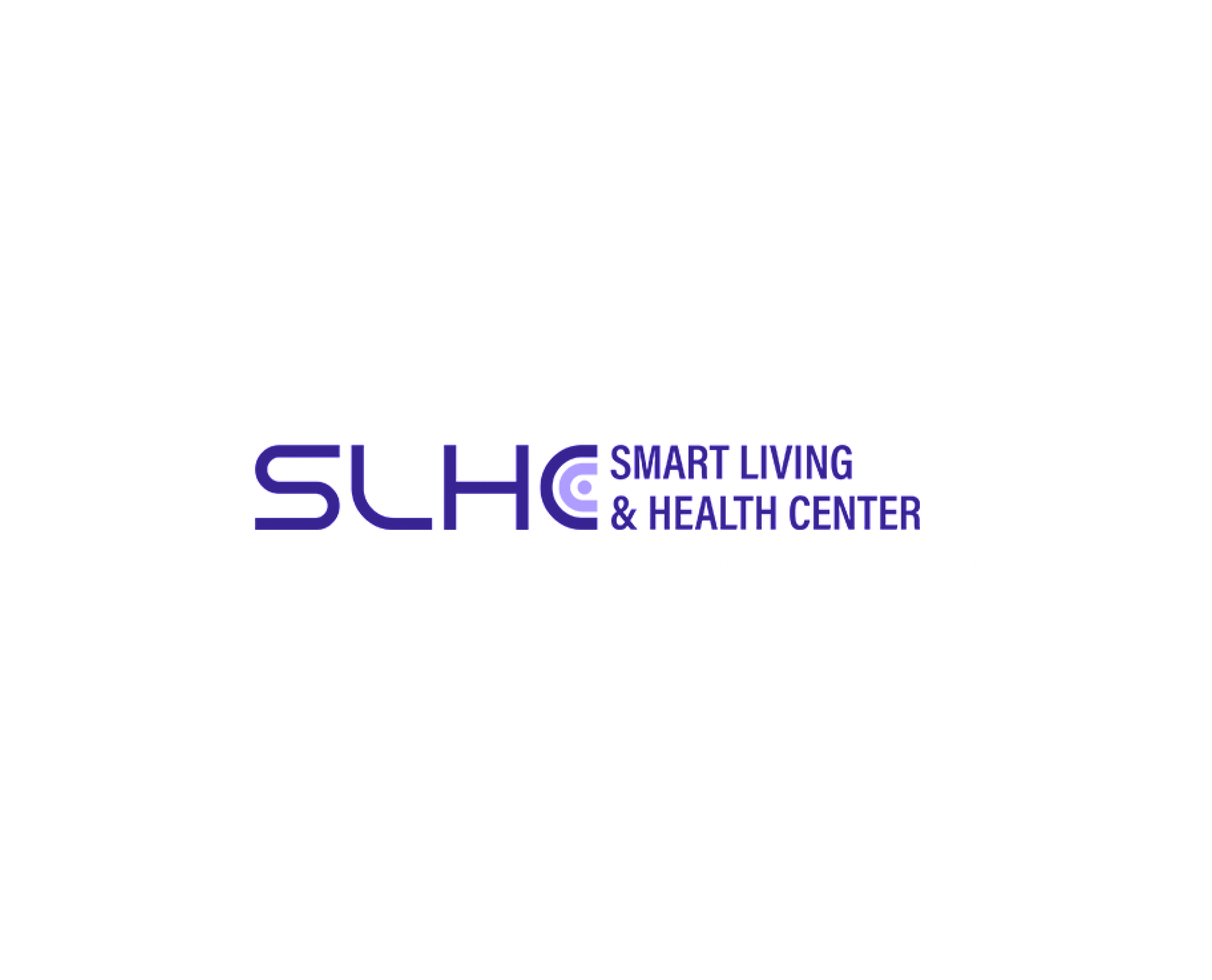 SLH