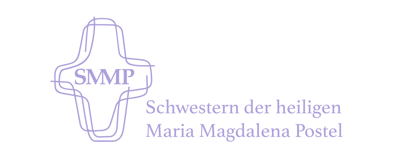 SMMP