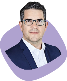 Sascha Saßen