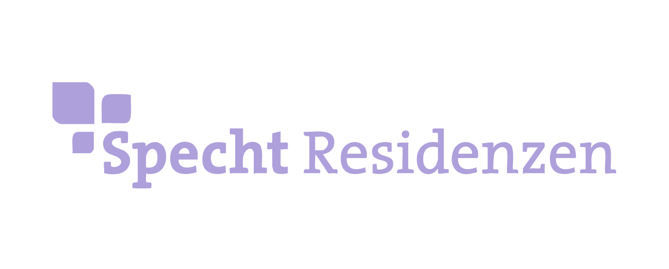 Specht Gruppe