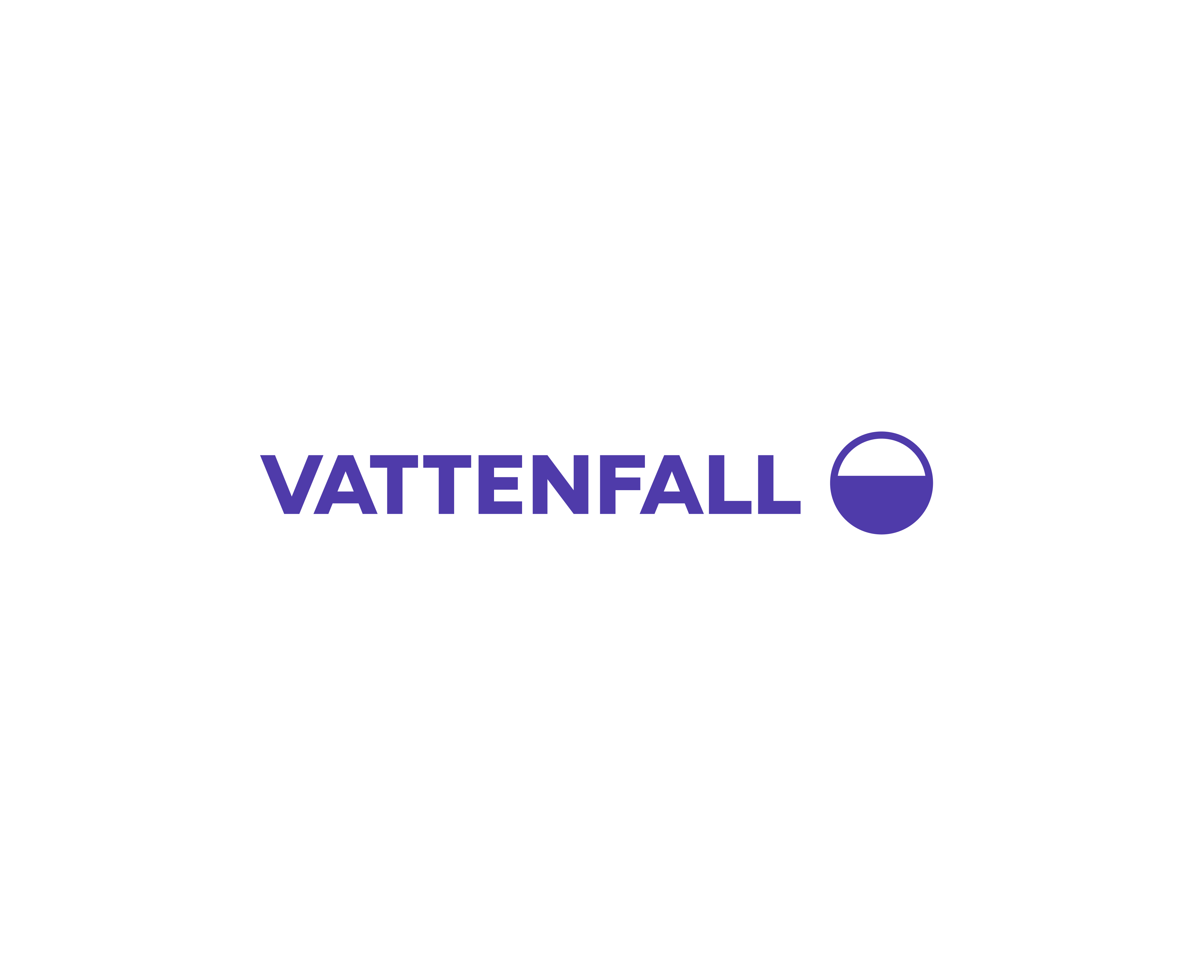 Vattenfall