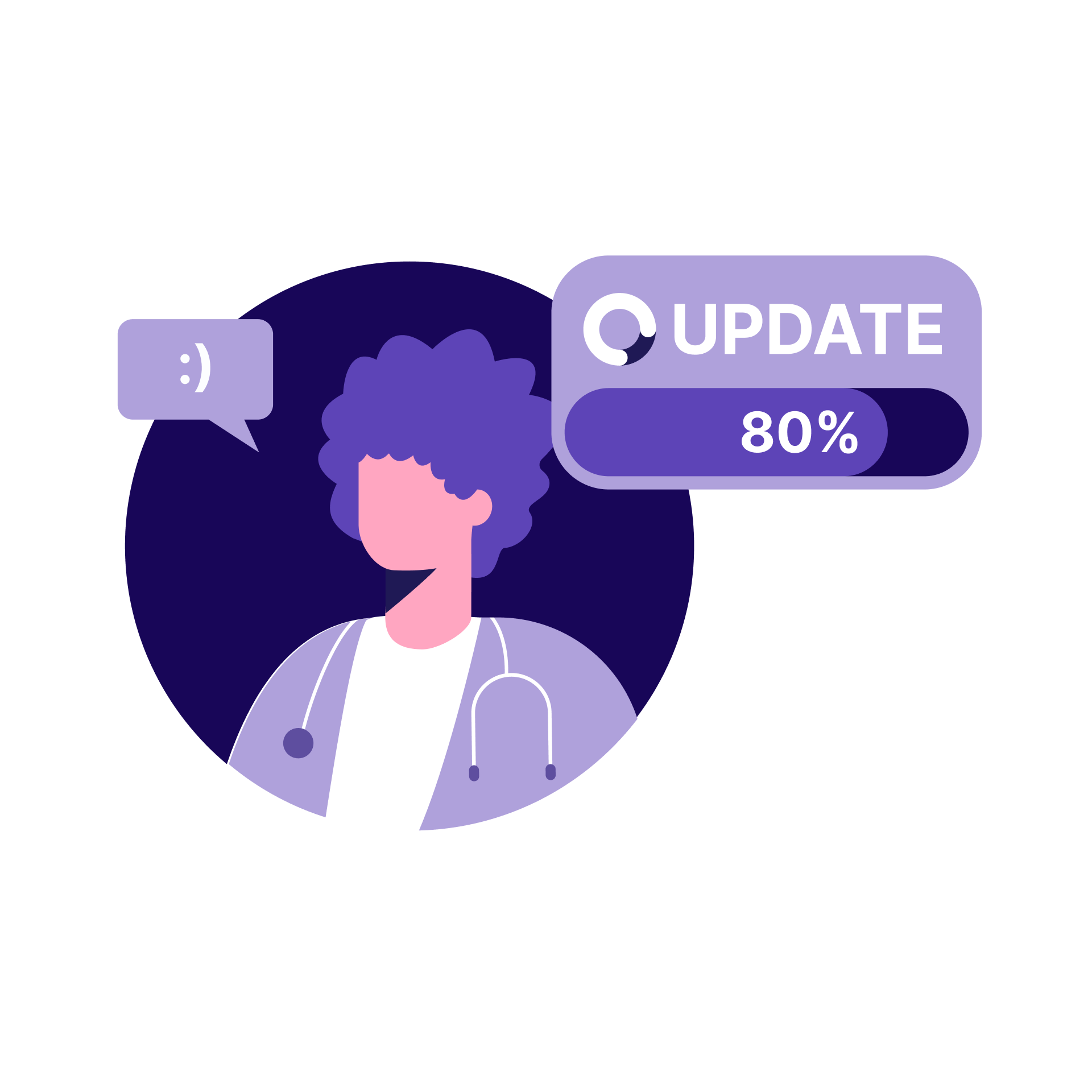 Whitepaper_LinkedIn_These-9 Whitepaper_LinkedIn_These-9