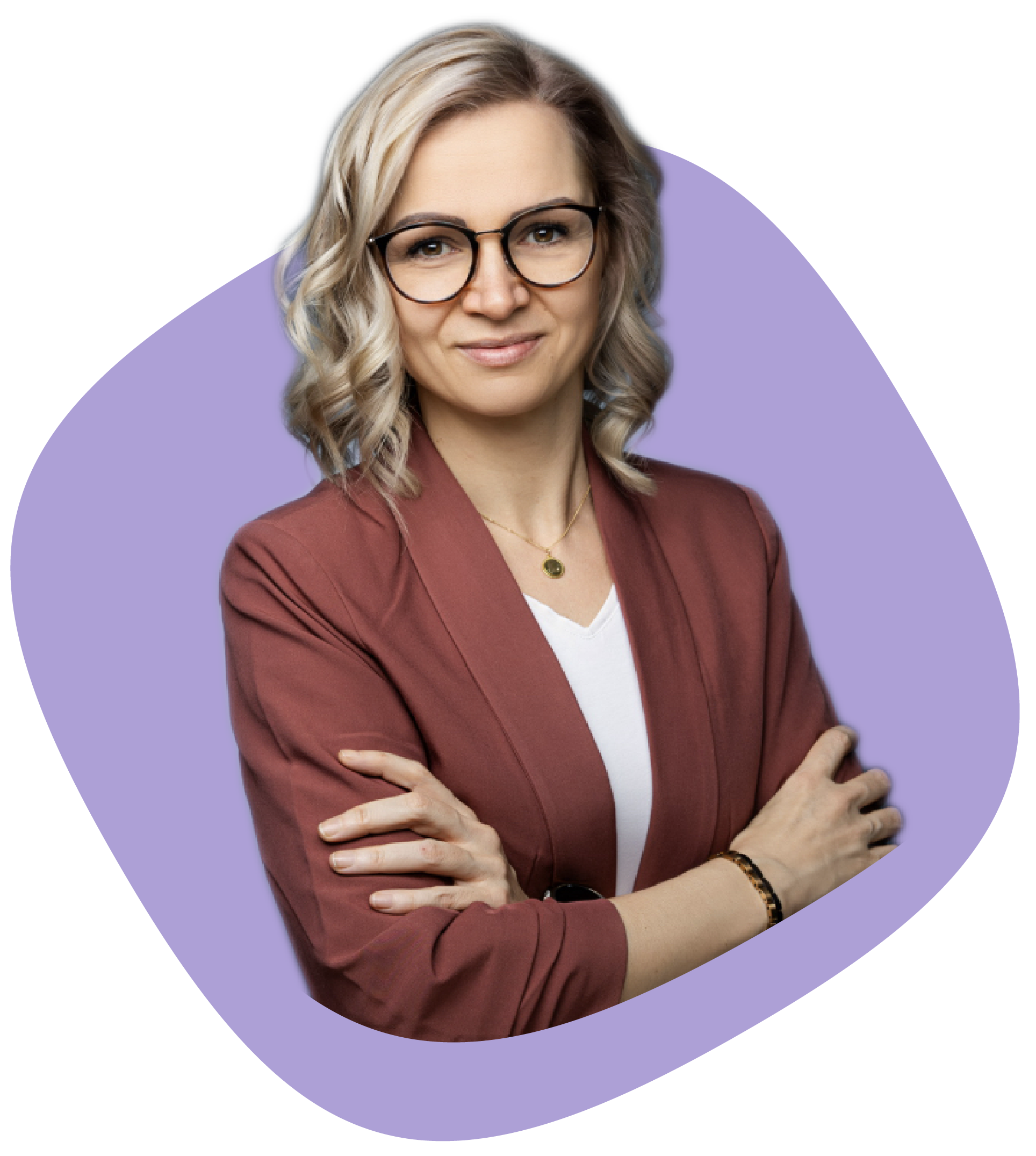 Anja Hübscher