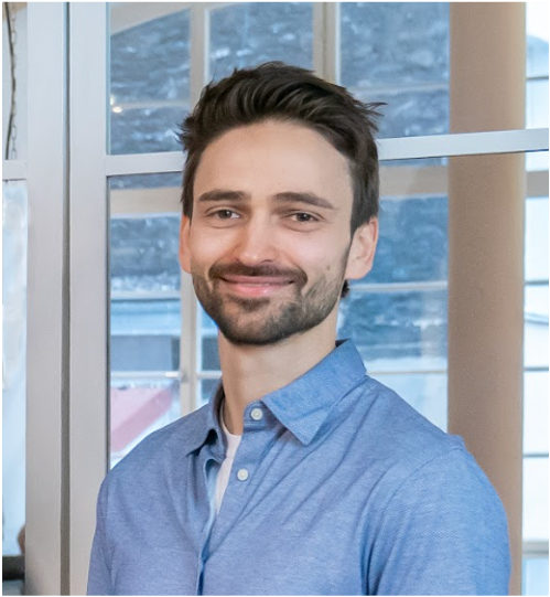 philipp gsching